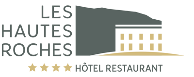 LES HAUTES ROCHES